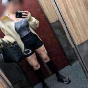 ヒメ日記 2025/12/20 10:27 投稿 麗愛（れお） 不倫快感