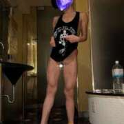 ヒメ日記 2025/12/23 17:57 投稿 麗愛（れお） 不倫快感