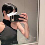 ヒメ日記 2025/12/24 18:37 投稿 麗愛（れお） 不倫快感