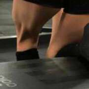 ヒメ日記 2026/01/07 09:17 投稿 麗愛（れお） 不倫快感