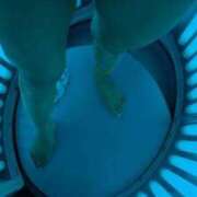 ヒメ日記 2026/01/07 18:27 投稿 麗愛（れお） 不倫快感