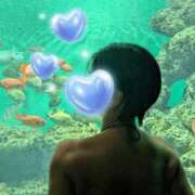 ヒメ日記 2026/01/10 11:37 投稿 麗愛（れお） 不倫快感