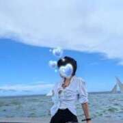 ヒメ日記 2026/01/16 11:17 投稿 麗愛（れお） 不倫快感