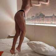 ヒメ日記 2026/01/29 21:17 投稿 麗愛（れお） 不倫快感