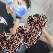 ヒメ日記 2026/02/10 09:57 投稿 麗愛（れお） 不倫快感