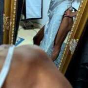 麗愛（れお） エナジー 不倫快感