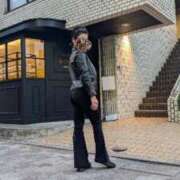 麗愛（れお） ☆ 不倫快感