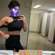 ヒメ日記 2026/03/11 08:37 投稿 麗愛（れお） 不倫快感