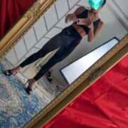 ヒメ日記 2026/03/14 21:57 投稿 麗愛（れお） 不倫快感