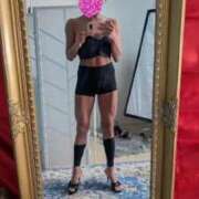 ヒメ日記 2026/03/17 19:27 投稿 麗愛（れお） 不倫快感