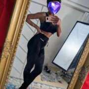 ヒメ日記 2026/03/26 09:07 投稿 麗愛（れお） 不倫快感