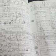 ヒメ日記 2026/04/08 07:27 投稿 麗愛（れお） 不倫快感