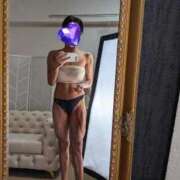 麗愛（れお） 這い上がった 不倫快感