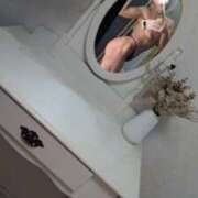 麗愛（れお） 胸張って 不倫快感