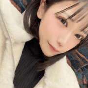 ヒメ日記 2025/11/10 09:20 投稿 ういか 変態どっとこむ～即尺痴女伝説～（木更津）