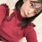 ヒメ日記 2025/11/13 17:07 投稿 ういか 変態どっとこむ～即尺痴女伝説～（木更津）