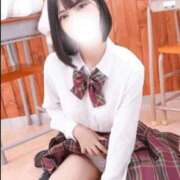 ヒメ日記 2025/11/20 08:40 投稿 ういか 変態どっとこむ～即尺痴女伝説～（木更津）