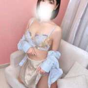 ヒメ日記 2025/11/20 12:20 投稿 ういか 変態どっとこむ～即尺痴女伝説～（木更津）