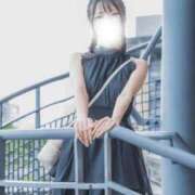 ヒメ日記 2025/11/20 15:50 投稿 ういか 変態どっとこむ～即尺痴女伝説～（木更津）