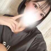 ヒメ日記 2025/11/21 00:30 投稿 ういか 変態どっとこむ～即尺痴女伝説～（木更津）