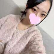 ヒメ日記 2025/11/21 09:21 投稿 たま（極上SPコース対応） LIGHT（ライト）～光が導く無限の可能性～