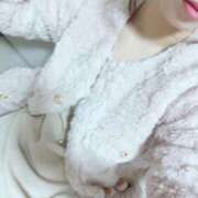 ヒメ日記 2025/11/22 11:02 投稿 たま（極上SPコース対応） LIGHT（ライト）～光が導く無限の可能性～