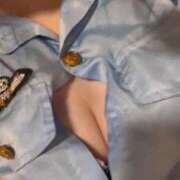 ヒメ日記 2025/11/22 18:31 投稿 たま（極上SPコース対応） LIGHT（ライト）～光が導く無限の可能性～