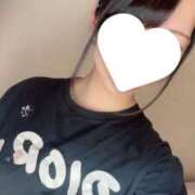 ヒメ日記 2025/11/23 09:03 投稿 たま（極上SPコース対応） LIGHT（ライト）～光が導く無限の可能性～