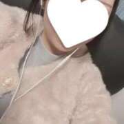 ヒメ日記 2025/11/23 14:21 投稿 たま（極上SPコース対応） LIGHT（ライト）～光が導く無限の可能性～