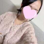 ヒメ日記 2025/11/24 09:21 投稿 たま（極上SPコース対応） LIGHT（ライト）～光が導く無限の可能性～