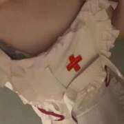 ヒメ日記 2025/11/24 15:41 投稿 たま（極上SPコース対応） LIGHT（ライト）～光が導く無限の可能性～