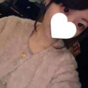 ヒメ日記 2025/11/24 17:51 投稿 たま（極上SPコース対応） LIGHT（ライト）～光が導く無限の可能性～