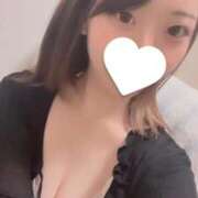 ヒメ日記 2025/11/26 09:30 投稿 たま（極上SPコース対応） LIGHT（ライト）～光が導く無限の可能性～