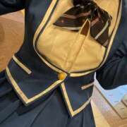 ヒメ日記 2025/11/26 13:02 投稿 たま（極上SPコース対応） LIGHT（ライト）～光が導く無限の可能性～