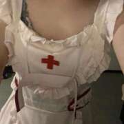 ヒメ日記 2025/11/26 16:51 投稿 たま（極上SPコース対応） LIGHT（ライト）～光が導く無限の可能性～