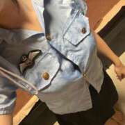 ヒメ日記 2025/11/26 17:02 投稿 たま（極上SPコース対応） LIGHT（ライト）～光が導く無限の可能性～