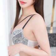 ヒメ日記 2026/01/17 15:41 投稿 坂戸さきか MIRAI TOKYO 新宿店