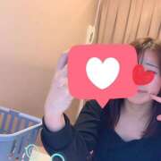 さやか 出勤だよん🐰💖 ドマーニ