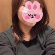 ヒメ日記 2025/12/14 09:02 投稿 さやか ドマーニ