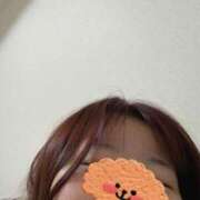 さやか 夜中に💗 ドマーニ