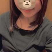 ヒメ日記 2025/12/19 14:30 投稿 さやか ドマーニ