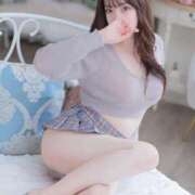 ヒメ日記 2025/12/16 15:19 投稿 かな 名古屋痴女性感フェチ倶楽部