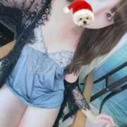 ヒメ日記 2025/12/24 11:05 投稿 かな 名古屋痴女性感フェチ倶楽部