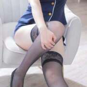 ヒメ日記 2026/01/15 13:09 投稿 かな 名古屋痴女性感フェチ倶楽部