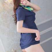 ヒメ日記 2026/02/12 19:09 投稿 かな 名古屋痴女性感フェチ倶楽部