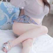 ヒメ日記 2026/04/01 19:15 投稿 かな 名古屋痴女性感フェチ倶楽部