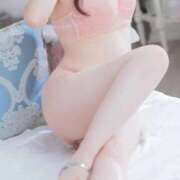 ヒメ日記 2026/04/03 12:49 投稿 かな 名古屋痴女性感フェチ倶楽部