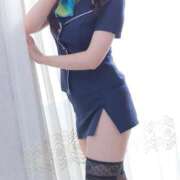 ヒメ日記 2026/04/06 15:19 投稿 かな 名古屋痴女性感フェチ倶楽部