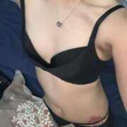 まこと 寝坊したなり、、、💦 柏人妻花壇