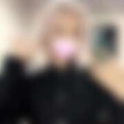 ヒメ日記 2025/11/30 01:45 投稿 のい【優等生】 舐めたくてグループ〜ペロンチョ学園〜八王子校